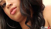 Amateur Hardcore Babe Anal