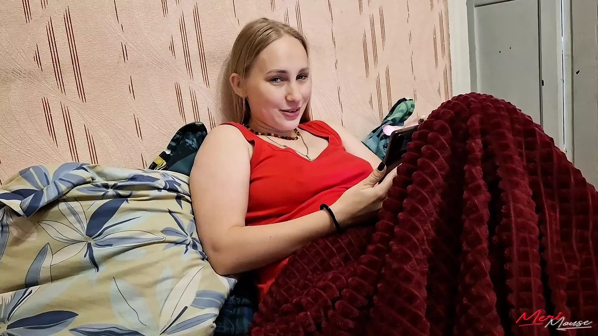 Step Sister Teaches Step Brother How To Fuck A Girl In The Ass