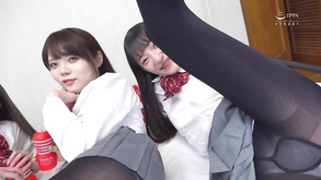 Libidinous Asian Horny Teens Crazy Sex Video, BustyBus.cam