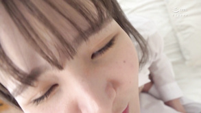 Libidinous Asian Horny Teens Crazy Sex Video, BustyBus.cam